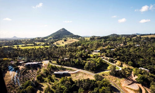 Cessnock